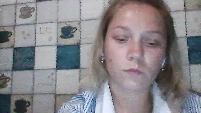 Anna_wey webcam