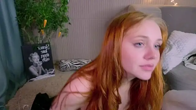 PollyVinice webcam