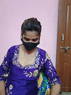 sexy_bhabhii webcam