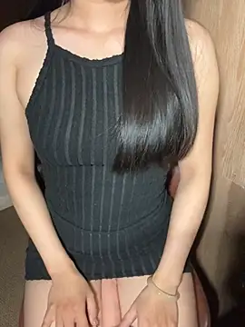 -Amy-cute webcam