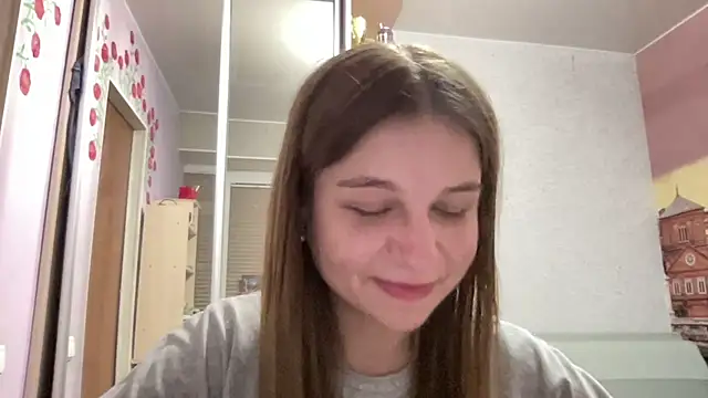 HwaTrippel live cam on StripChat