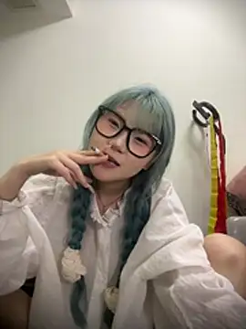 Rocket-Girl webcam