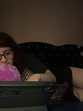 Lennore webcam