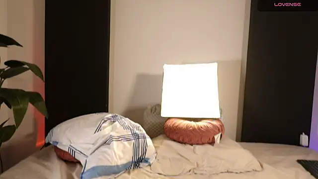 _nayra_ webcam