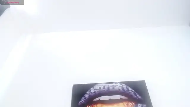 drake_brwon_23 webcam