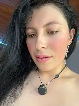 GiuliaBianchi