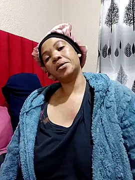 FreakyAngel3X webcam