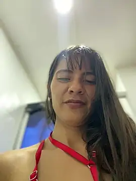 Esperanza_GS webcam