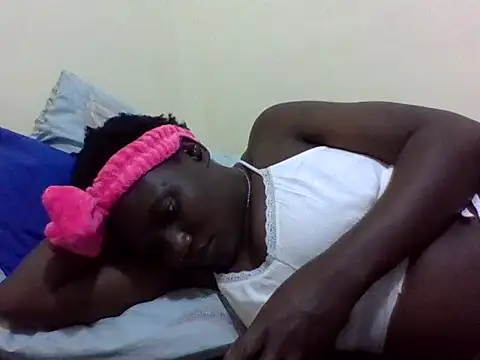 Sunsetsoulmates webcam