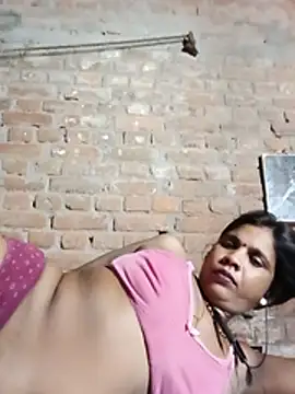 KiaraVibe webcam
