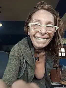 FrozenWaffle webcam