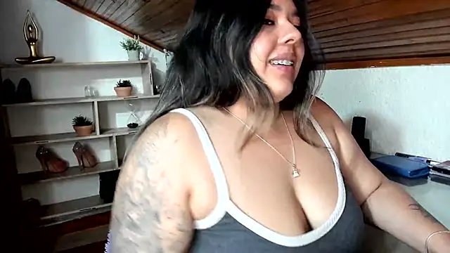 LinaBrowm