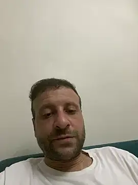 Asaf3434