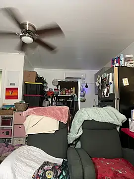 Sexynikki6969@xh webcam