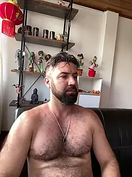 ADONIS_ART01 webcam