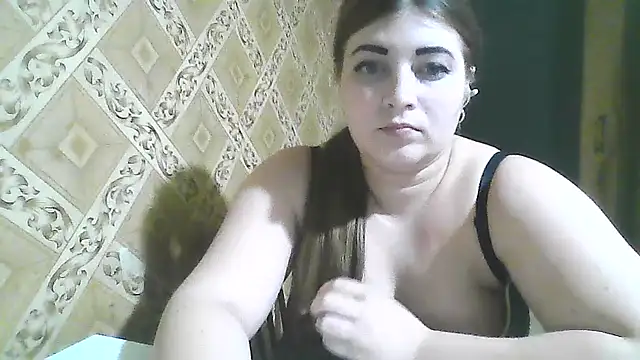 Elizabeth_Meow webcam
