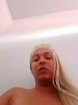 transgirl26 webcam