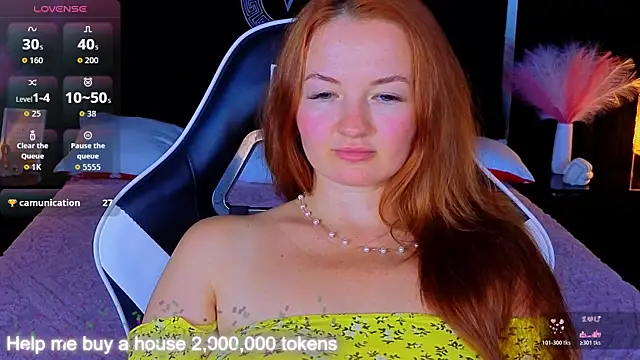 Marina_Mur_ webcam