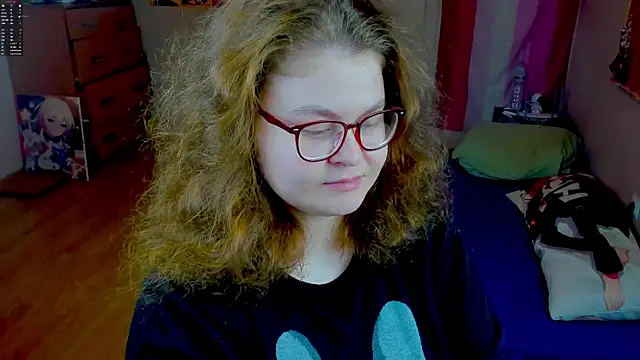 Sashy_Way webcam