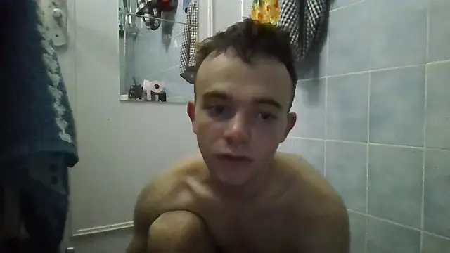 affamebi webcam