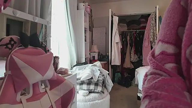 lolypopbubble webcam