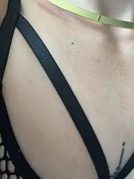 Roxanne_08 webcam