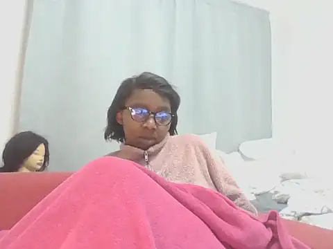 Sexxybella27 webcam