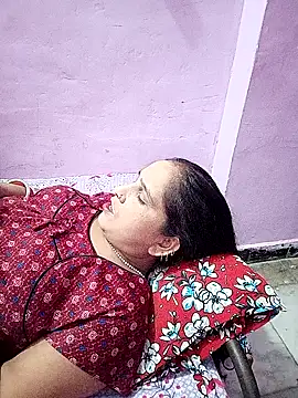 Reema05 webcam