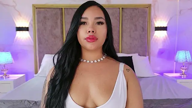 MarianaGarciaa__ webcam
