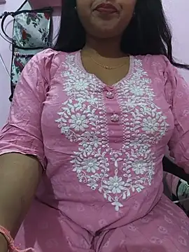 Samarya-78 webcam