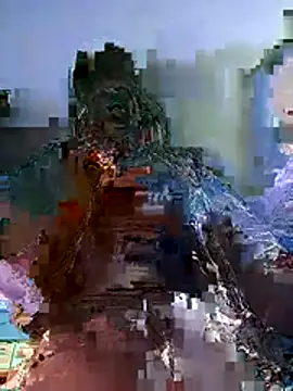 rebekka_simpson webcam