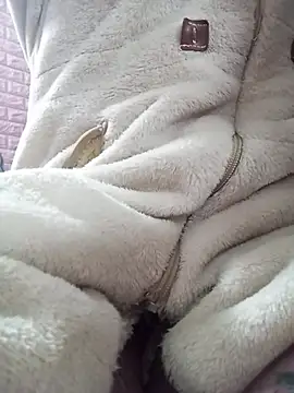 Mishka__ webcam