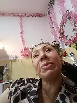 coral_smitth webcam