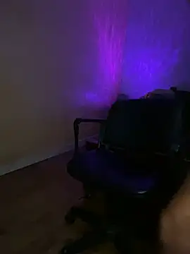 Your_best_licker1 webcam