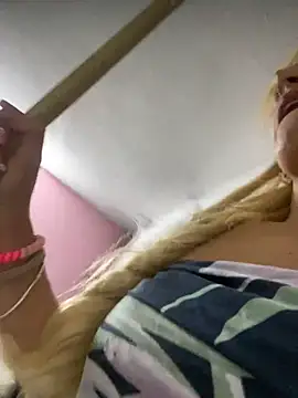 alicev_kitty webcam