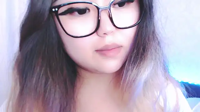 amelia_sunlight webcam
