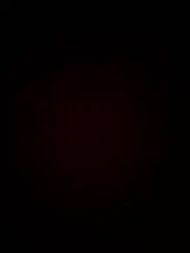 victoriajk webcam