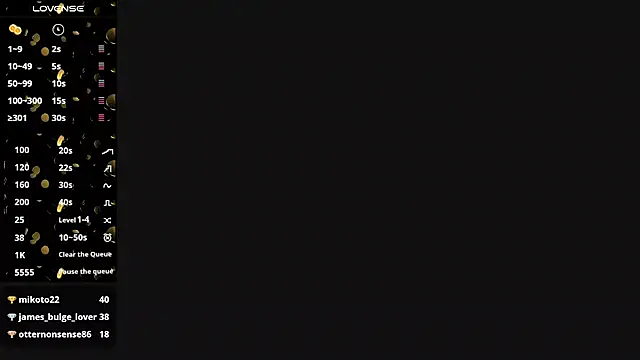 thomsom23 webcam