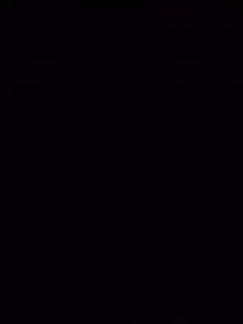 Zuzell_Wild webcam