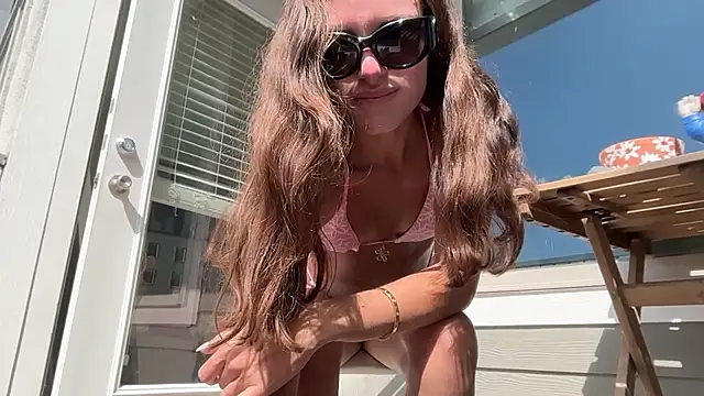 graciesmith27 webcam