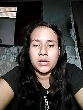 sol_miluna2 webcam