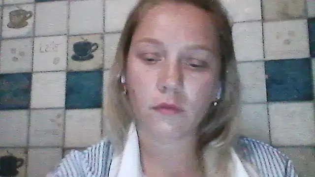 Anna_wey webcam