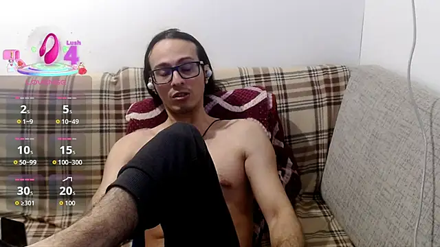 cholitohermoso webcam
