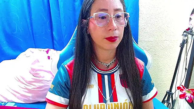 Gia_leinn webcam