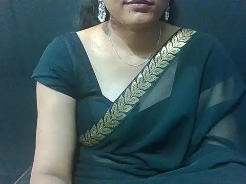 Thilothama_Vaishu webcam