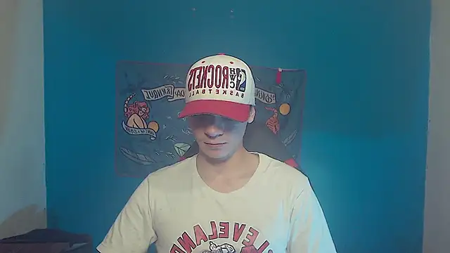 Burperking420_ webcam