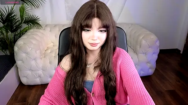 maddymystie webcam