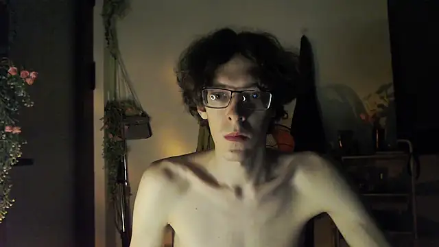 LovesomeCookie live cam on StripChat