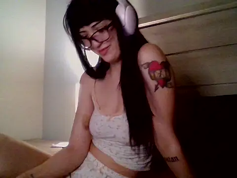 certifiedratchet - Certifiedratchet's free webcam - UK Sex Cams