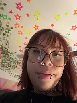 moan4mona webcam